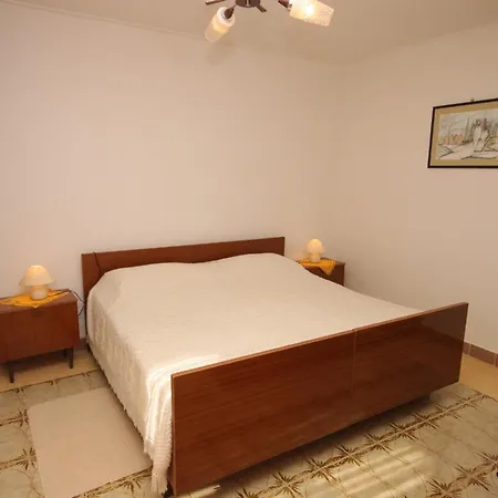 Apartamento With A Parking Space Valtura, Pula - 7419 *